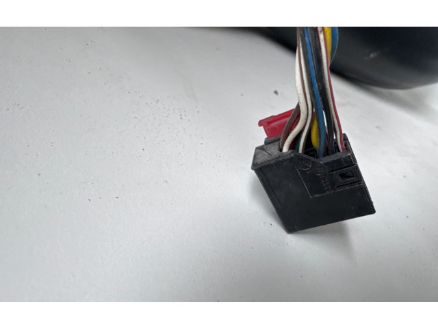 Блок управления 8R1857410D, 560010 Audi Q5 SQ5