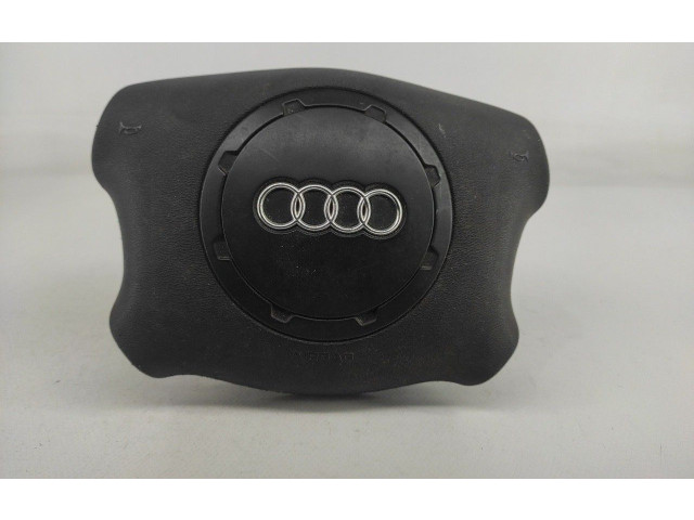 Fahrerairbag 8L0880201H Audi A3 S3 8L