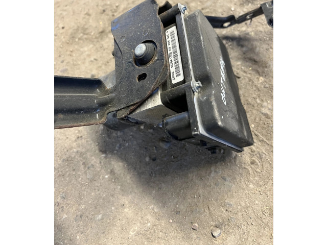 Jednotka ABS 0265234662, 0265950813   Subaru Outback 2008