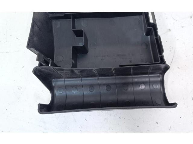 Блок предохранителей 5C0937132A Volkswagen Jetta VI