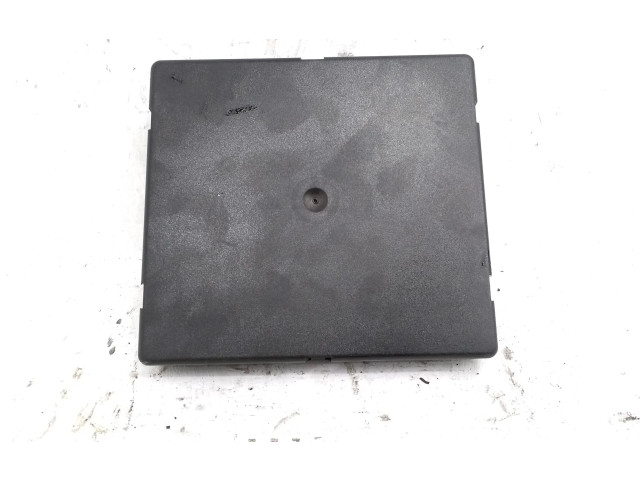 Zámek zadních dveří 4E0907289E Audi A8 S8 D3 4E 2008