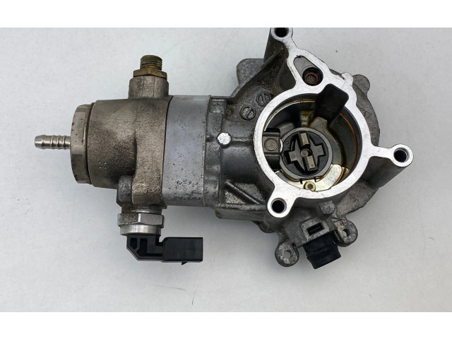 Топливный насос 06L145100F, 141216 Audi A3 S3 8V