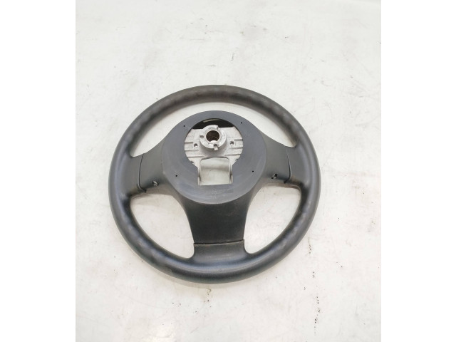 Руль Mitsubishi Colt 2004 - 2008 года MR955201XA