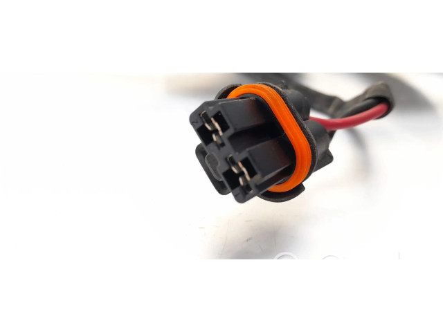 Вентилятор радиатора     5000923    BMW 7 G11 G12 1.5