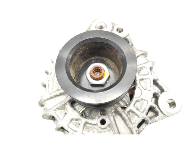 Генератор 30659580, 0125812009 Volvo XC40