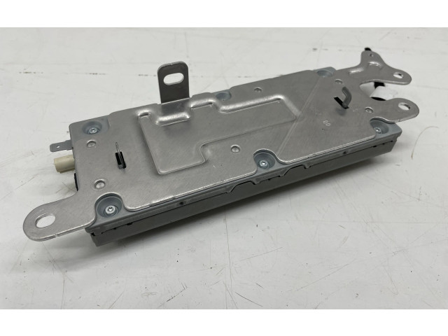 Блок управления 107975500D Tesla Model 3