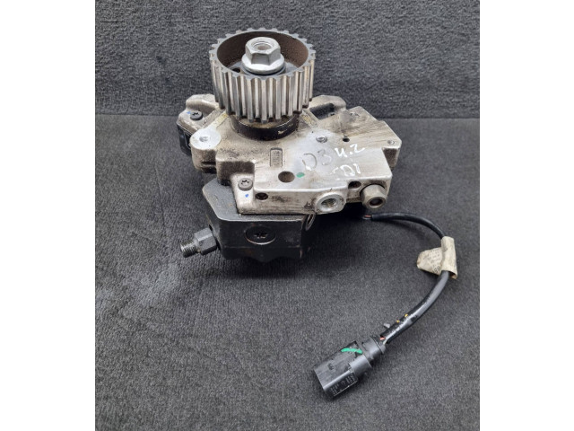 Vstřikovací čerpadlo 057130755K, 057130755M Audi A8 S8 D3 4E BVN