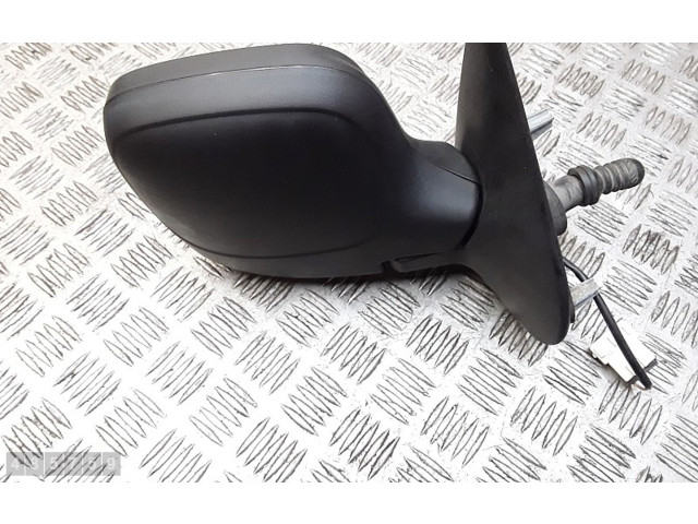 Zpětné zrcátko Citroen Berlingo 2004 96269773xx