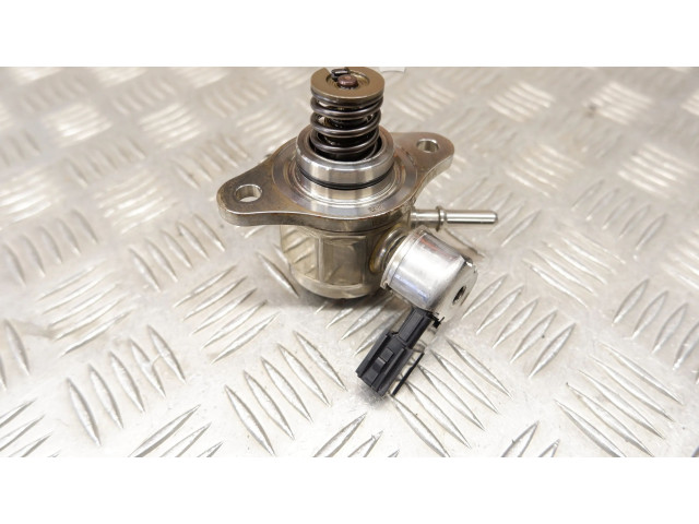 Vstřikovací čerpadlo 2310125040, 2310125040 Lexus ES 250 - 300 - 330