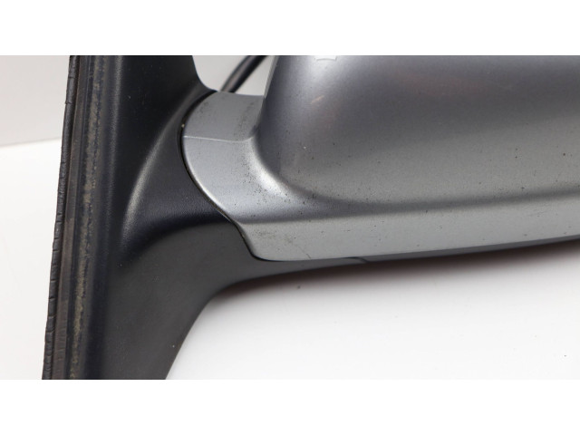 Zpětné zrcátko Volkswagen PASSAT B5.5 2002 E1020479