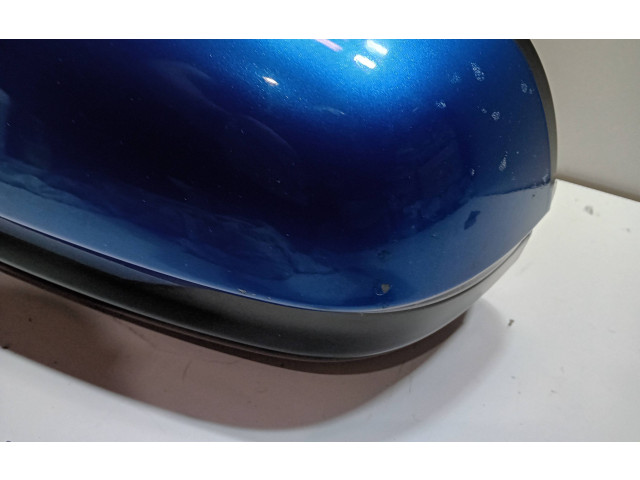 Зеркало электрическое        Honda HR-V  2015 - 2020 года   