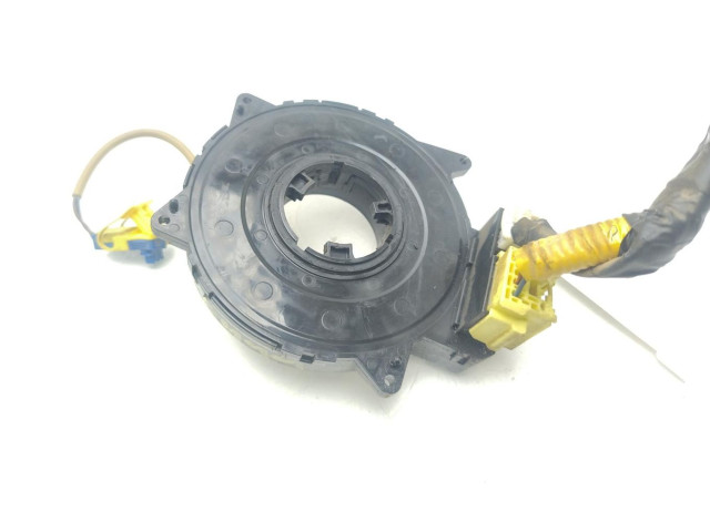 Подрулевой шлейф SRS 934903E000   KIA Sorento