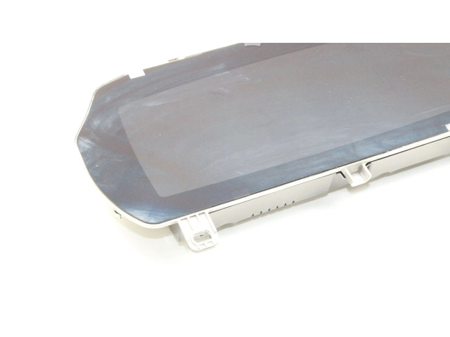 Přístrojová deska Renault Zoe 2021 248099717R