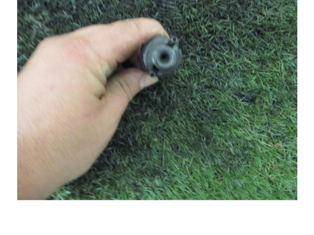 Форсунка Citroen Xantia XUD11BTE-L(P8C)