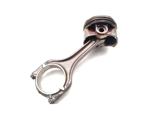 Píst DACA   Seat Leon (5F)    DACA 