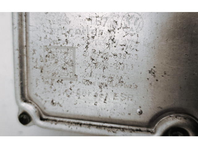 Jednotka ABS 7P0614517M Volkswagen Touareg II 2013