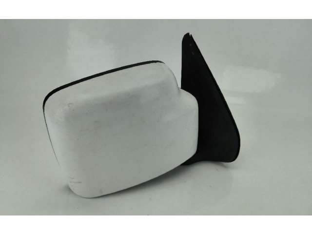 Зеркало электрическое        Suzuki Jimny   -  года   