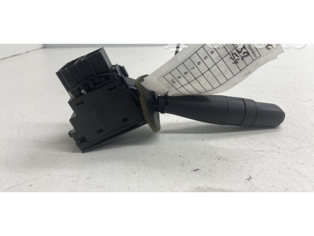 Ручка поворотов/ фонарей 625361 Peugeot 306 - года