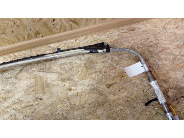 Боковая подушка безопасности 1K6880742AA   Volkswagen Golf V