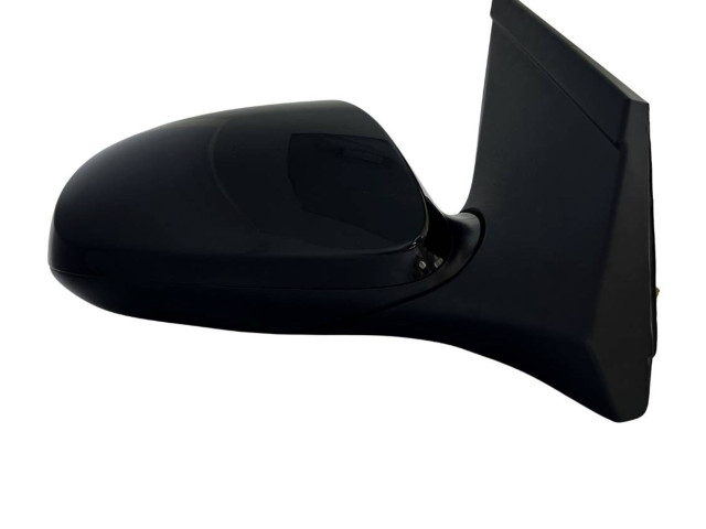 Зеркало электрическое Hyundai i10 2013 - 2018 года