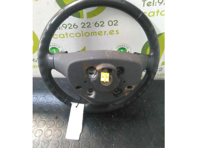 Руль Saab 9-5  1998 - 2005 года BUENESTADO      