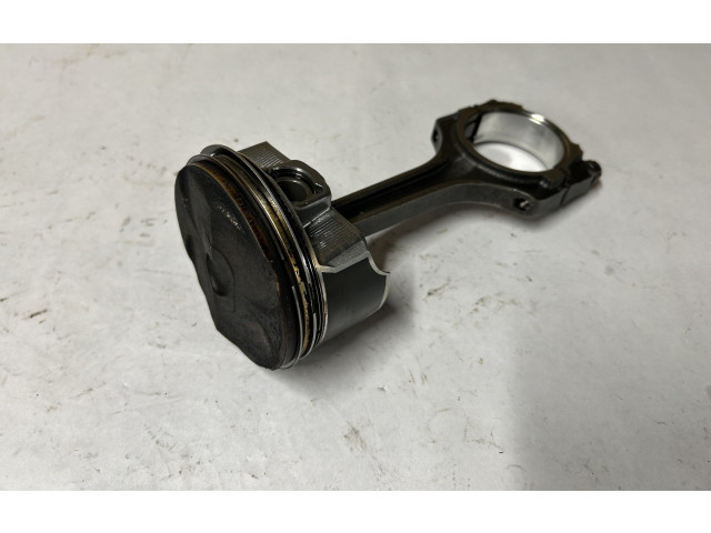 Píst M174T5C Ford Mustang VI