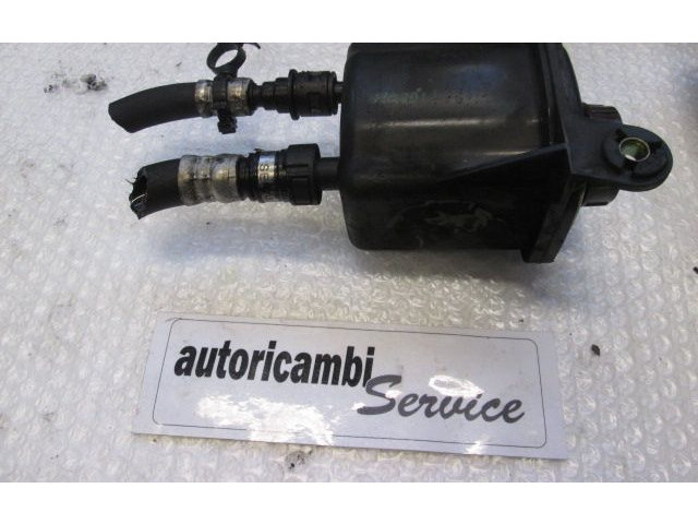 Рулевая рейка 46768353 Alfa Romeo GT - года