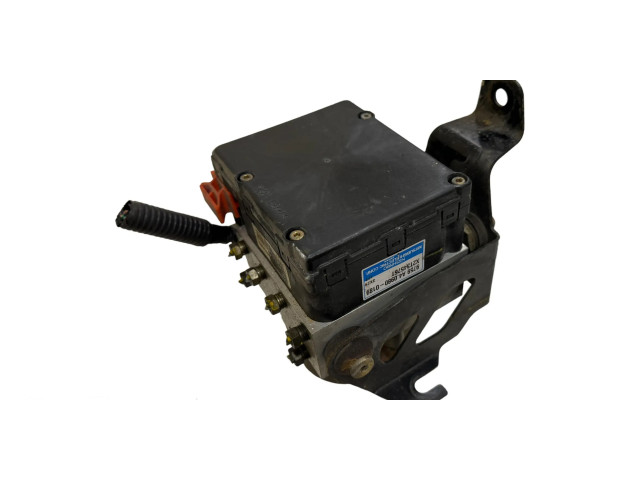 Jednotka ABS X2T34576T, 9759A409800189 Honda HR-V 2002