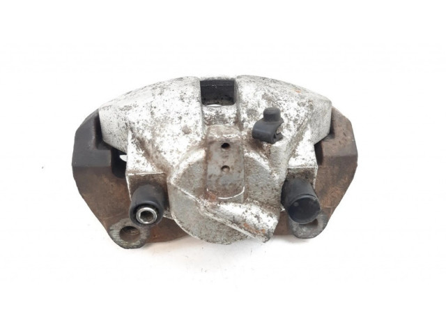 Передний суппорт