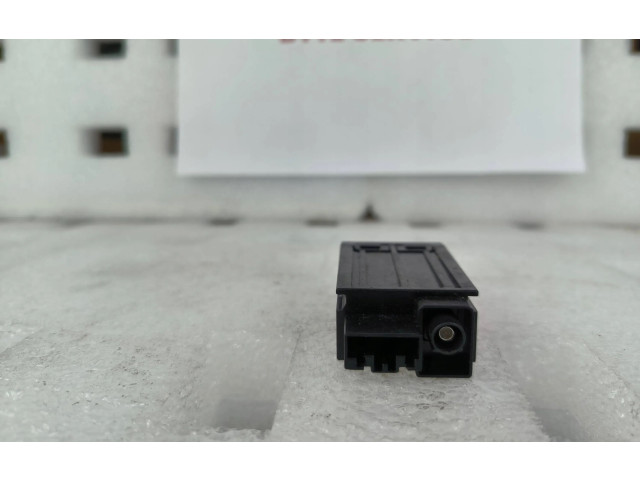 Блок управления 4N0959428A Audi e-tron