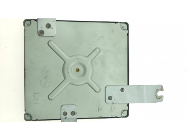 Блок управления двигателя 22611AE901, A18000DFF   Subaru Forester SF