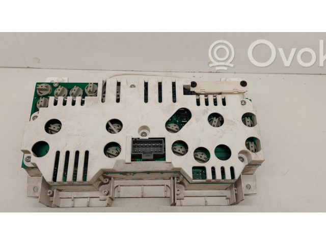 Přístrojová deska Chrysler Voyager 1994 30767