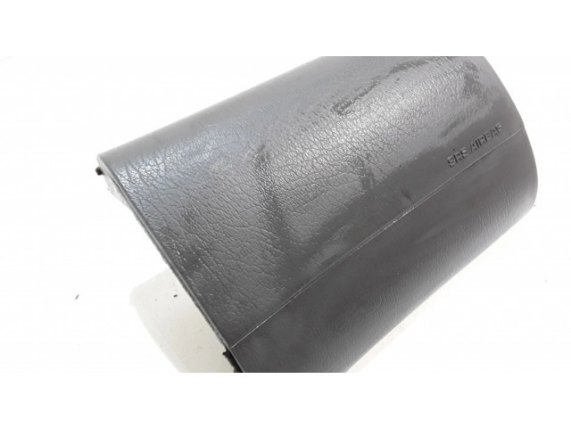 Подушка безопасности пассажира Ford Galaxy