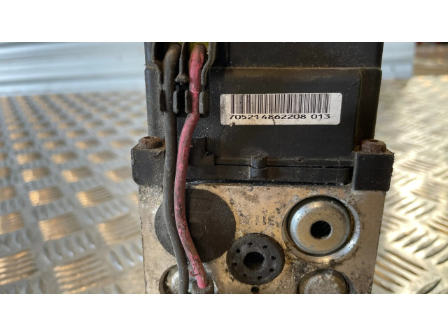 Jednotka ABS 11000041690 Honda Civic 2005