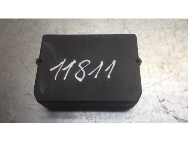 Переключатель дворников 021183, 2060032820190   KIA Carnival