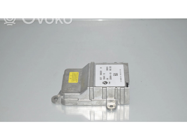 Блок подушек безопасности 9484301, 65779484301 BMW 2 F46
