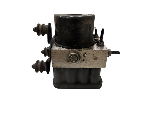 Блок АБС 1K0614517AC, 10020602224 Volkswagen Touran I 2003 - 2010 года