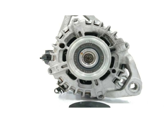 Генератор 3730004835, 90A Hyundai i10 1.0