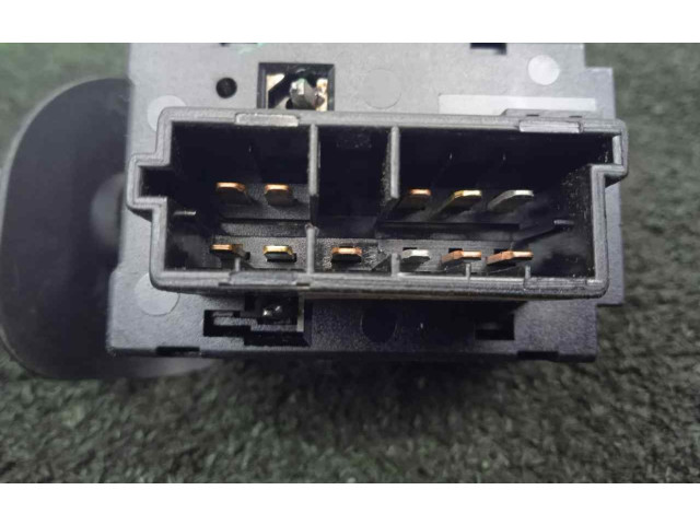 Ручка стеклоочистителей 96247561ZL, NEIMAN Citroen Xantia