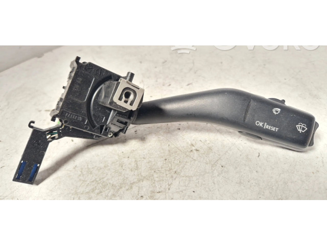 Ручка стеклоочистителей 1k0953519 Volkswagen Golf IV