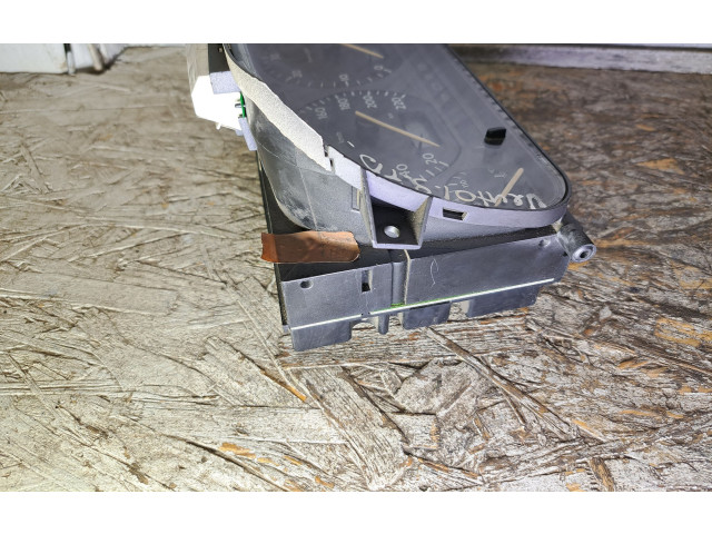 Панель приборов 1H6919033 Volkswagen Vento