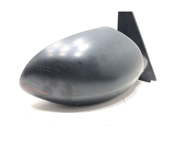 Зеркало электрическое Audi A2 - года