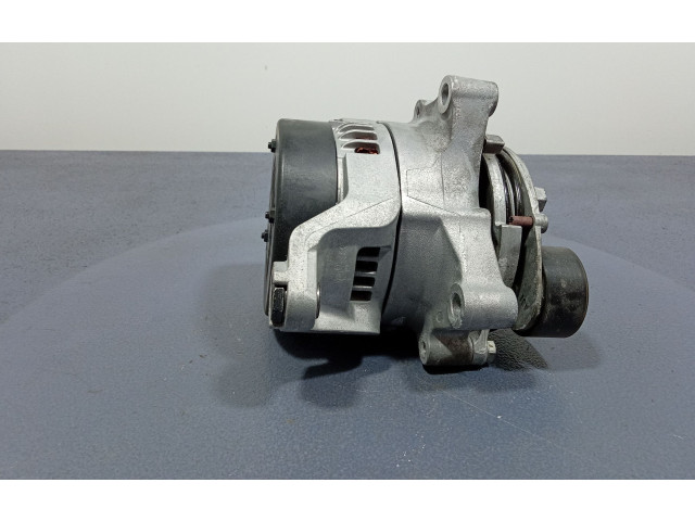 Генератор 8680374, 8680374   Alpine B3 B4 B5 B6 E90 E91 E92 E93      