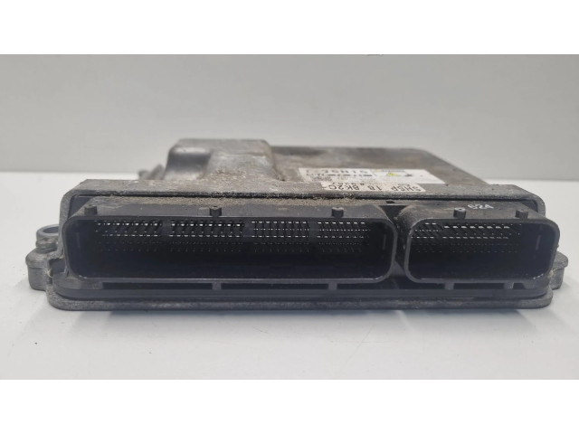 Řídící jednotka SH1518881, 2757006342 Mazda 6 2015