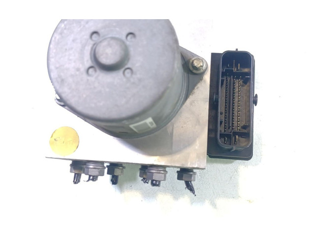 Jednotka ABS 5N0614109L, 5327D244543309336 Volkswagen Tiguan 2010