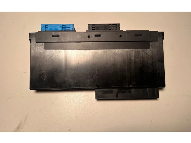 Блок комфорта 9393675, 8059210   BMW X3 F25   