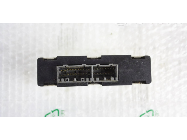 Блок комфорта mr238029 Mitsubishi Carisma