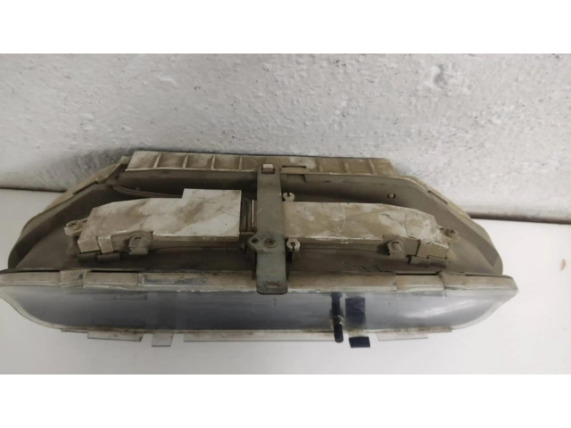 Přístrojová deska Honda Civic HR0200010, CUADROINSTRUMENTOS