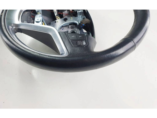 Volant Opel Antara 2011 110C135853158