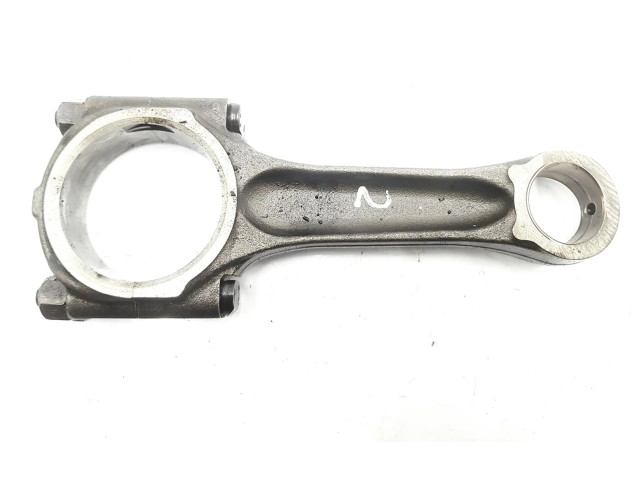 Ojnice 060390, 060390 Peugeot 307